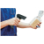 Additional image #1 for Unitech MS822-2UBU02-SG