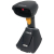 Additional image #1 for Unitech MS852-AUPBGC-SG