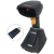 Additional image #2 for Unitech MS852-AUPBGC-SG