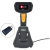 Additional image #3 for Unitech MS852-AUPBGC-SG