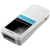 Unitech MS916-8UBUAA-SG