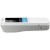 Additional image #1 for Unitech MS916-8UBUAA-SG