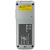 Additional image #2 for Unitech MS916-8UBUAA-SG