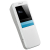 Additional image #3 for Unitech MS916-8UBUAA-SG