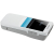 Additional image #4 for Unitech MS916-8UBUAA-SG