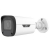Uniview IPC2324SR5-ADZK-H