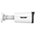Additional image #2 for Uniview IPC2324SR5-ADZK-H