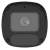 Additional image #1 for Uniview IPC2324SR5-ADZK-H