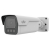 Additional image #2 for Uniview IPC2B18SS-ADF40KMC-I1