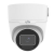 Uniview IPC3634SS-ADZK-I1