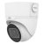 Additional image #1 for Uniview IPC3634SS-ADZK-I1