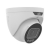 Additional image #1 for Uniview IPC3638SS-ADF40KMC-I1