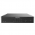 Additional image #1 for Uniview NVR308-64X