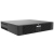 Uniview NVR508-32E-R-IQ