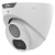 Additional image #1 for Uniview UAC-T128-ADF28MS