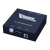 Vanco HD4KSC