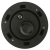 Vanco P4-BB