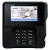 Additional image #1 for VeriFone M132-409-01-R-NOAPP