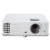 Viewsonic PG701WU