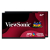 Viewsonic VA2256-MHD_H2
