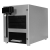 Vinpower Digital CUB25-S2T