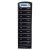 Vinpower Digital SharkBlu-S10T-DC-PIO-BK