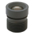 Watec 0625BC-12