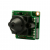 Watec 1100MBD P3.3 NTSC