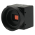 Watec 1200CS PAL