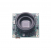 Watec 902HB2S EIA