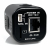 Additional image #4 for Watec 933IP