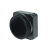 Watec WAT-07U2