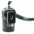 Additional image #1 for Watec WAT-07U2D TYPE-C