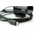 Additional image #2 for Watec WAT-07U2D TYPE-C
