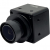 Watec WAT-08U2