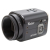 Watec WAT-3500