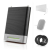 WeBoost 470145