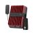 WeBoost 470254