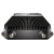 WeBoost 472047