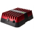 Additional image #1 for WeBoost 471254