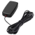Additional image #2 for WeBoost 471254