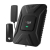 WeBoost 473021