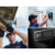 Additional image #2 for WeBoost 473047