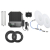 Additional image #5 for WeBoost 473047