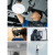 Additional image #6 for WeBoost 473047