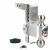 Weigh Safe LTB8-2.5
