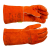 Weldas 10-2101L