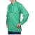 Weldas 33-6228XXXL