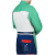 Additional image #1 for Weldas 33-6228XXXL