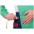 Additional image #3 for Weldas 33-6228XXXL